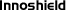 Innoshield
