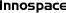 Innospace