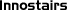 Innostairs